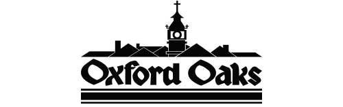 oxford-Logo